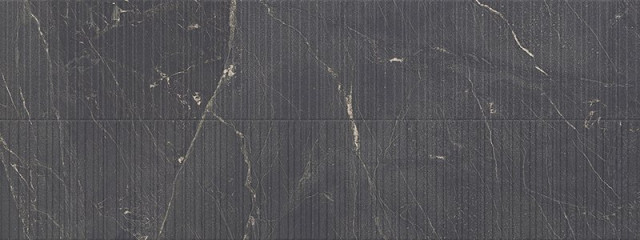 Porcelanosa Madison Marquina Matt 45x120