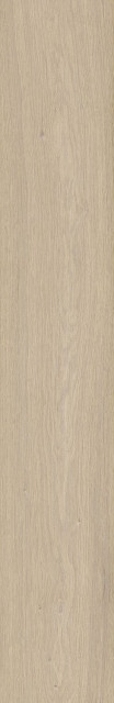 Porcelanosa Gent Arce 29.4x180