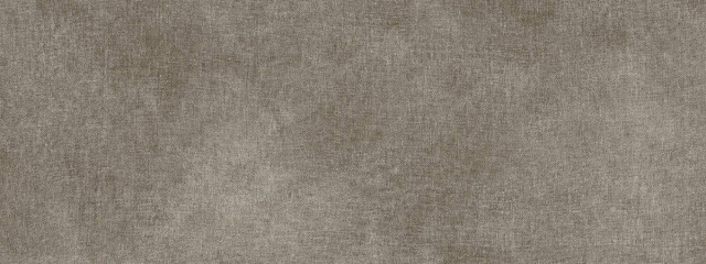 Porcelanosa Gasa Moka Matt 45x120H1