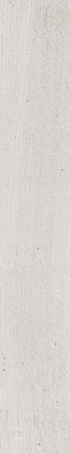 Porcelanosa Forest Par-ker Fresno 14,3x90