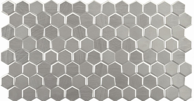 Porcelanosa Forest Silver 31,6x59,2