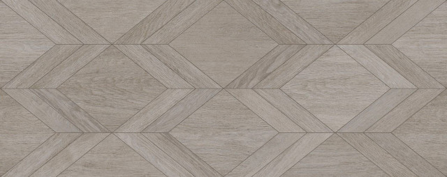 Porcelanosa Gent Diamond 3D Silver 59.6x150