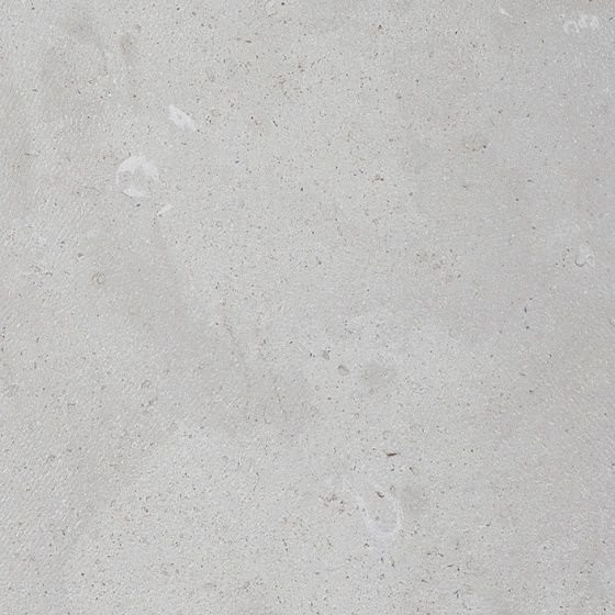 Porcelanosa Dover Caliza 59,6х59,6