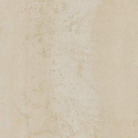 Porcelanosa Ferroker Titanio 59.6x59.6