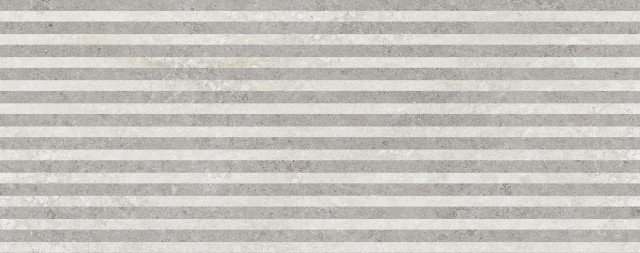 Porcelanosa Hannover Bone-Topo Liston 59,6x150