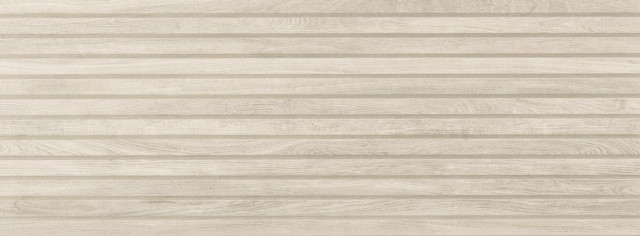 Porcelanosa Lexington Maple 45х120