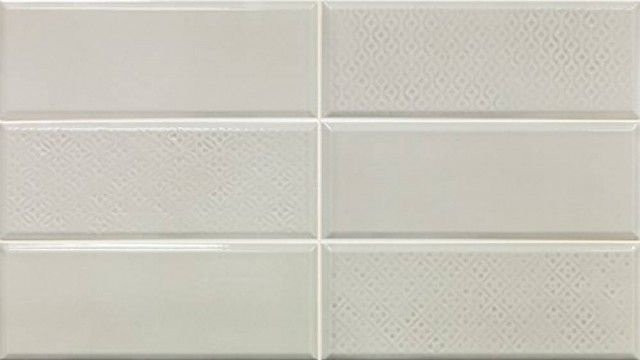 Porcelanosa Granada Beige 25x44,3