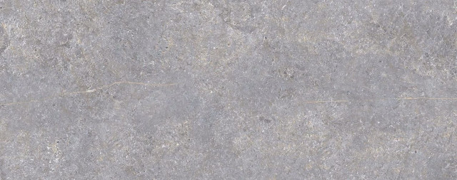 Porcelanosa Hannover Acero 59,6x150