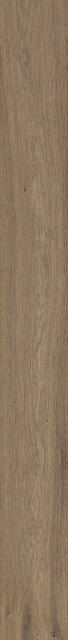Porcelanosa Gent Roble 19.3x180