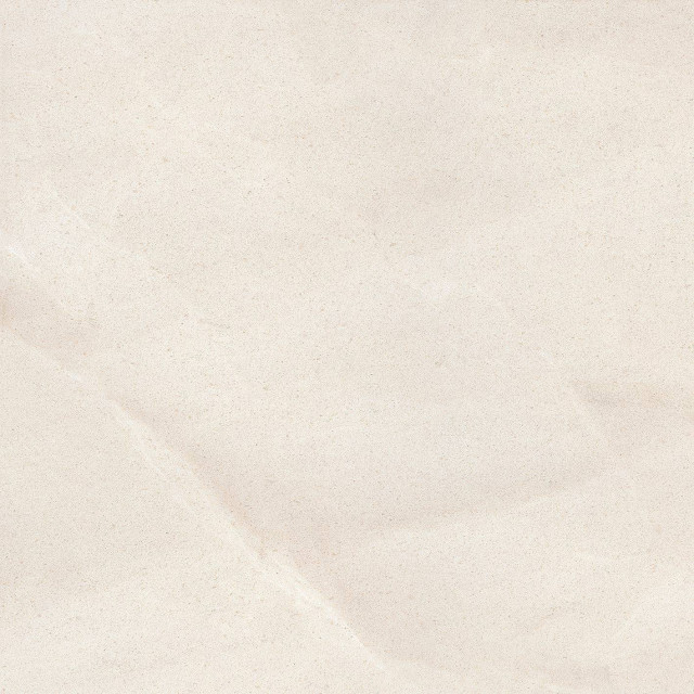 Porcelanosa Limestone Bone L 120x120H0.85