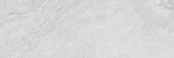 Porcelanosa Image White 33.3x100