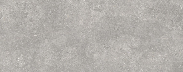 Porcelanosa Hannover Topo 59,6x150