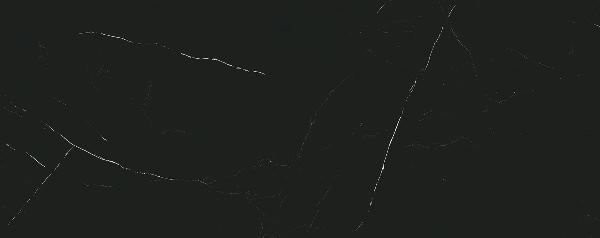 Porcelanosa Liem Black 59,6x150