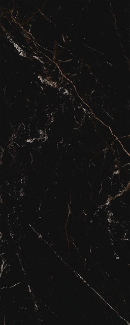 Porcelanosa Laurent Bookmatch B 59,6x150
