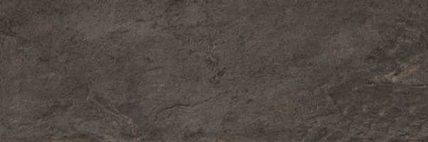 Porcelanosa Image Dark 33.3x100