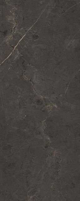 Porcelanosa Karachi Grey 59,6x150