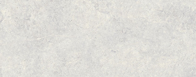 Porcelanosa Hannover Bone 59,6x150