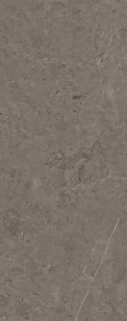 Porcelanosa Karachi Acero 59,6x150
