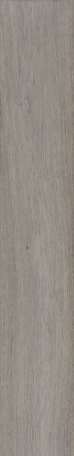 Porcelanosa Gent Silver 29.4x180