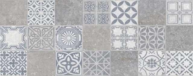 Porcelanosa Hannover Deco 59,6x150
