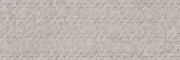 Porcelanosa Deco Image Crema 33.3x100