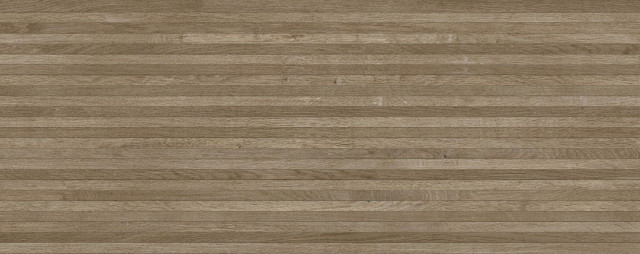 Porcelanosa Gent Line 3D Roble 59.6x150