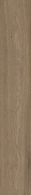 Porcelanosa Gent Roble 29.4x180
