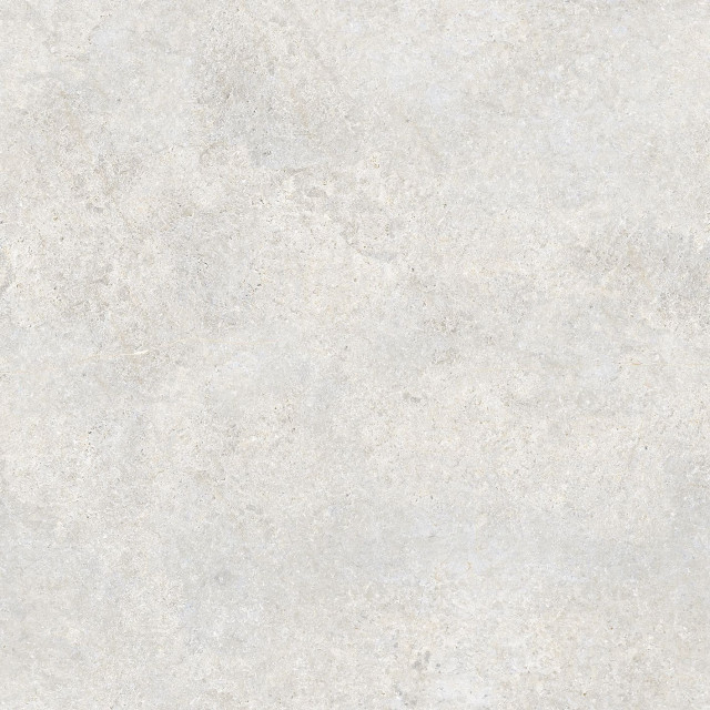 Porcelanosa Hannover Bone (8 мм) 120x120