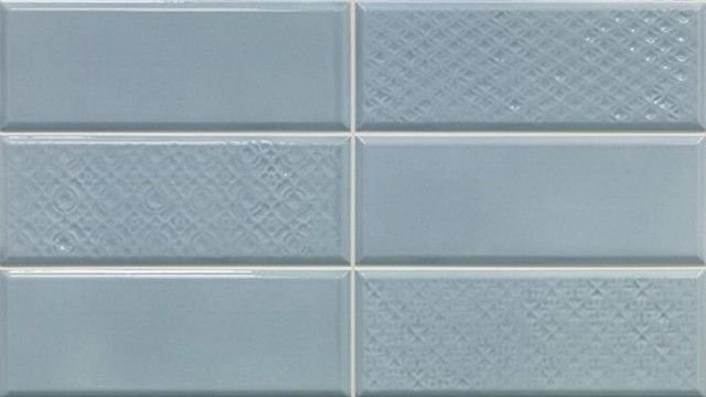 Porcelanosa Granada Sky 25x44,3