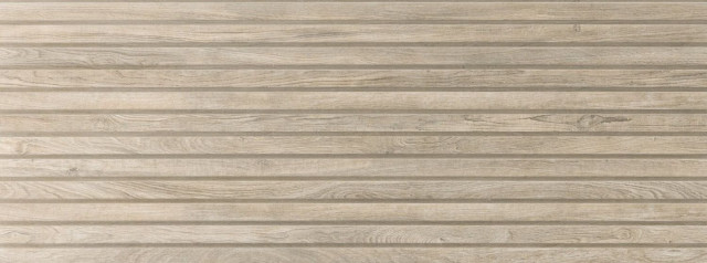 Porcelanosa Lexington Cognac 45х120
