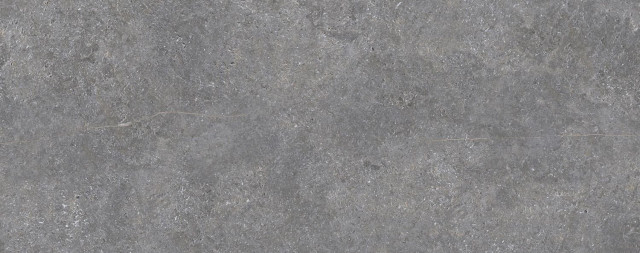 Porcelanosa Hannover Silver 59,6x150