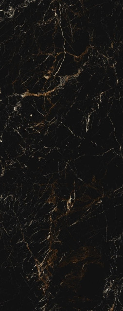 Porcelanosa Laurent 59,6x150