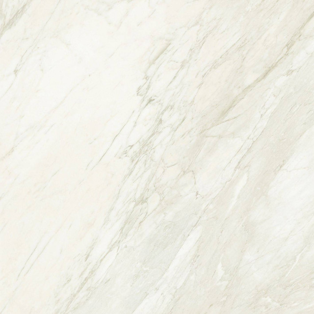 Porcelanosa Glem White Pol. Pv6 120x120H0.6