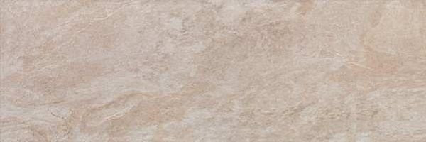 Porcelanosa Image Cream 33.3x100