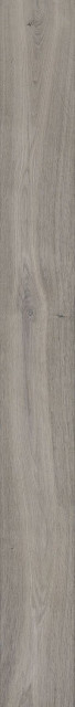 Porcelanosa Gent Silver 19.3x180
