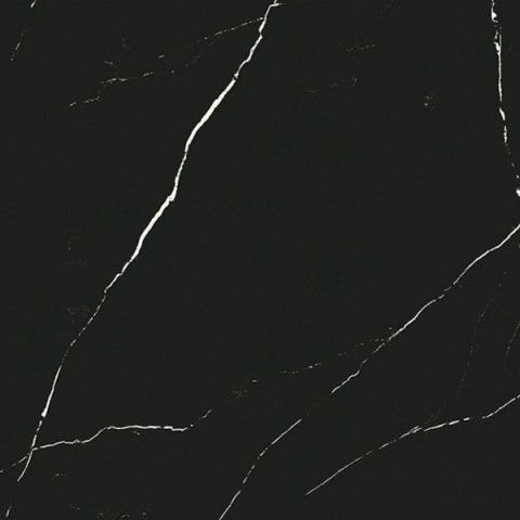 Porcelanosa Liem Black 59,6x59,6