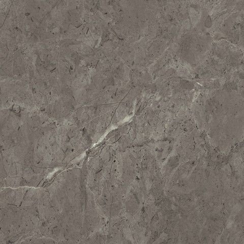 Porcelanosa Karachi Acero 120х120