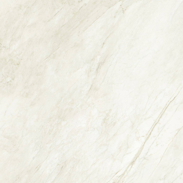 Porcelanosa Glem White Nat. Pv6 120x120H0.6
