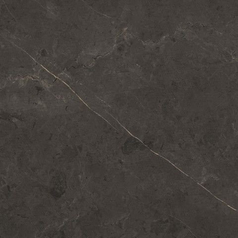 Porcelanosa Karachi Grey 120х120