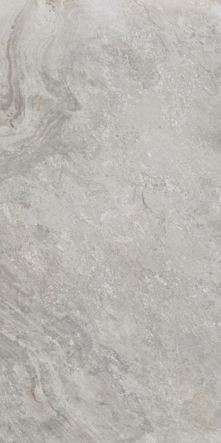 Porcelanosa Image Silver 59.6x120
