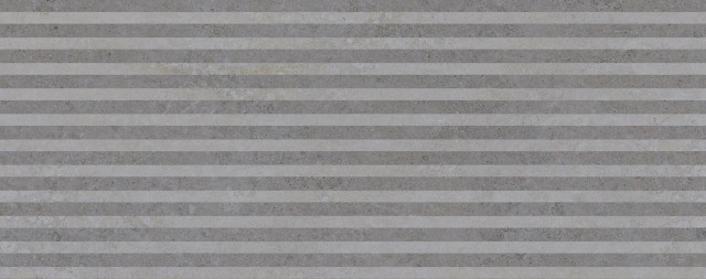 Porcelanosa Hannover Silver Liston 59,6x150