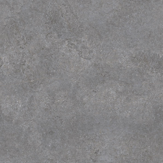 Porcelanosa Hannover Silver Ant. 59,6x59,6