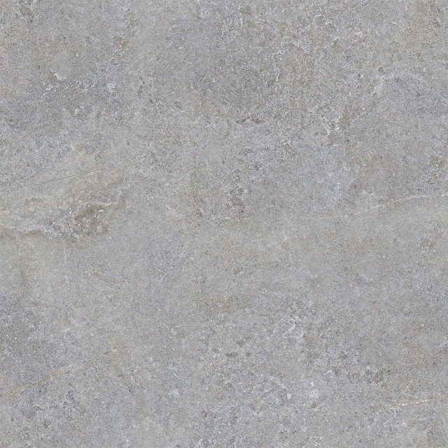 Porcelanosa Hannover Acero 120x120