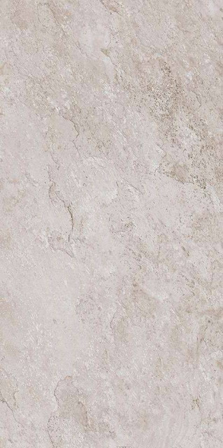 Porcelanosa Image Mirage Cream Ant. 40x80H1.05