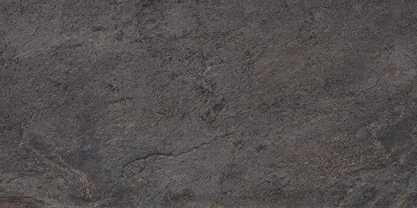 Porcelanosa Image Dark 40x80