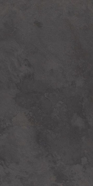 Porcelanosa Image Dark 59.6x120