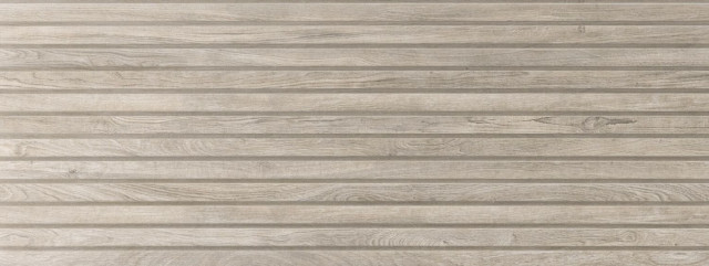Porcelanosa Lexington Colonial 45х120