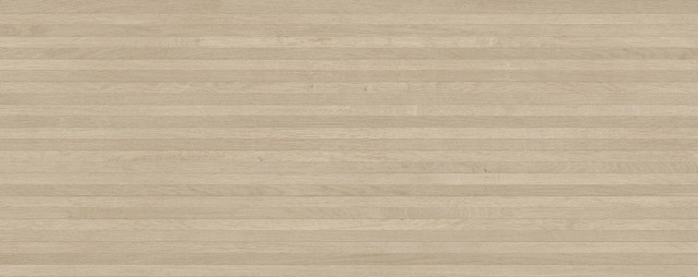 Porcelanosa Gent Line 3D Arce 59.6x150