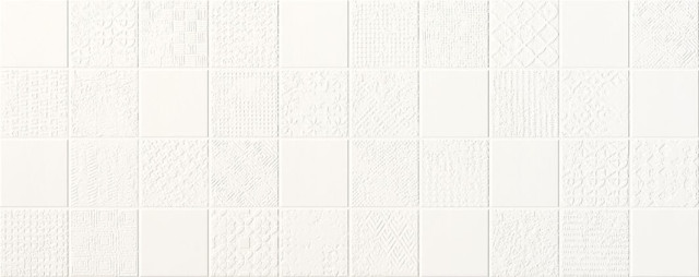 Porcelanosa Deco Matt 45x120