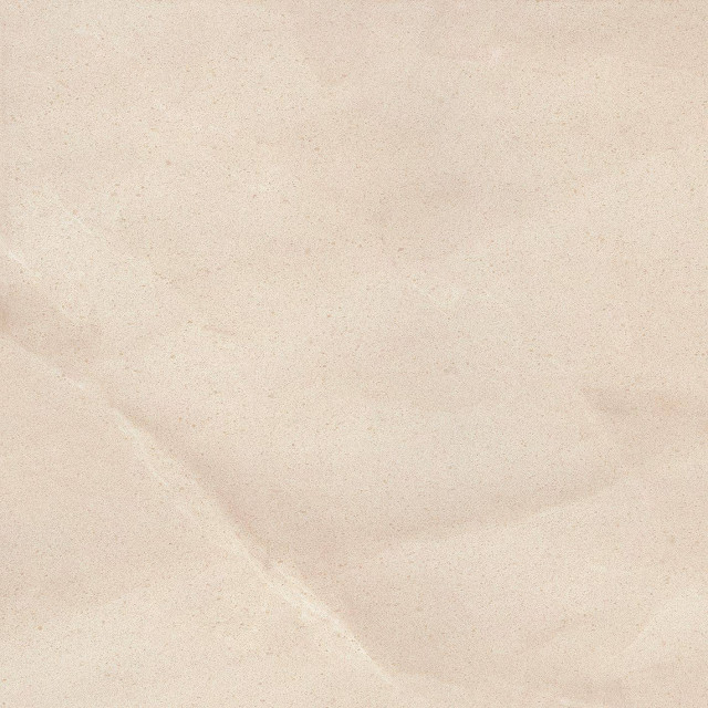 Porcelanosa Limestone Marfil L 120x120H0.85